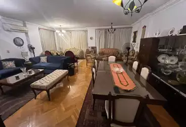 undefined undefined - 3 rooms - floor 10