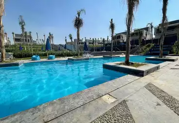 Villas For sale - 4 rooms