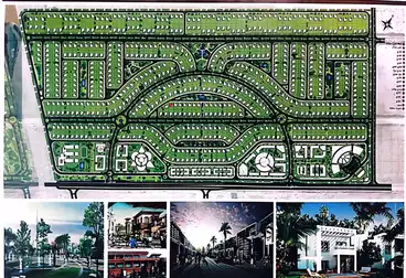 Residential Land For sale