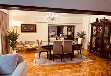 undefined undefined - 3 rooms - floor 8