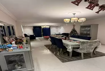 undefined undefined - 3 rooms - floor 14