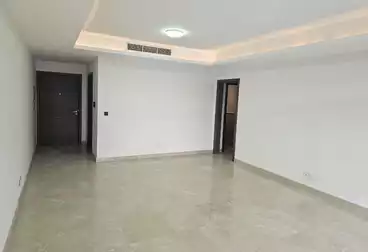 Apartment with Garden For rent - 2 rooms - floor 0