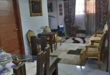 Properties For sale - 3 rooms - floor 4