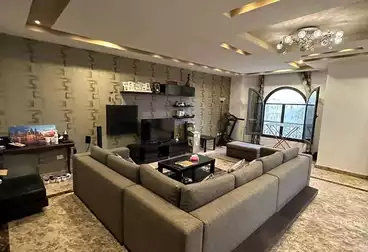 Apartments For sale - 3 rooms - floor 2