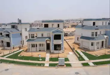 Villas For sale - 3 rooms