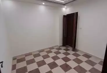 Apartments For sale - 3 rooms - floor 1