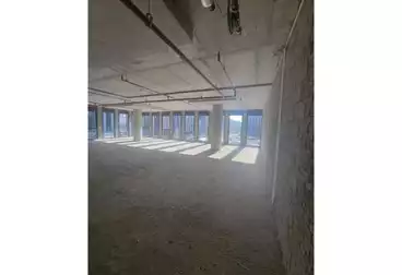 undefined undefined - 2 rooms - floor 1