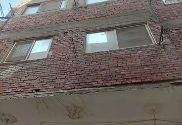 House / Home For sale - 2 rooms