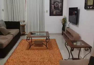 Apartments For sale - 2 rooms - floor 2