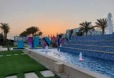 Villas For sale - 6 rooms