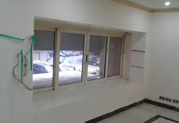 Commercial For sale - floor 1