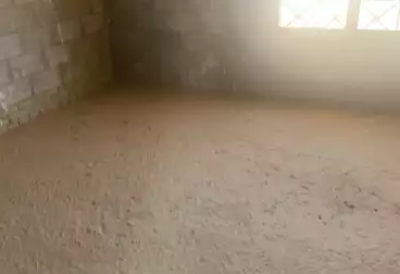 Separate Villa For sale - 3 rooms