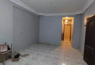 Apartments For rent - 2 rooms - floor 0