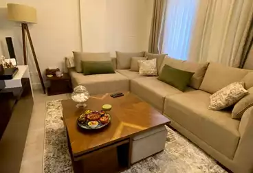undefined undefined - 2 rooms - floor 0