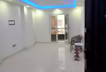Apartments For rent - 3 rooms - floor 3