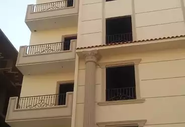 Apartments For sale - 3 rooms - floor 4
