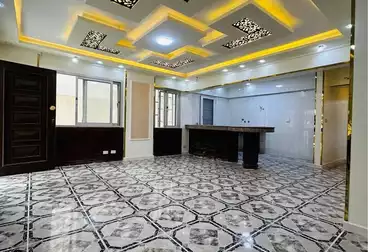 شاليهات للبيع - 2 غرف - بالدور 0
