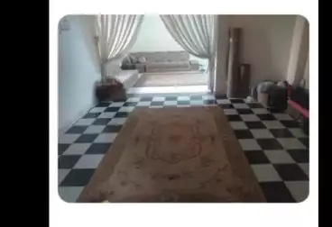 Apartments For rent - 2 rooms - floor 14