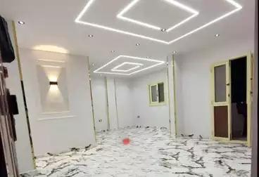 Apartments For sale - 3 rooms - floor 7