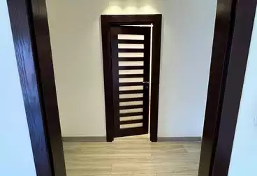 Apartments For sale - 3 rooms - floor 3