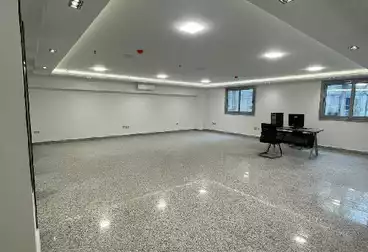 undefined undefined - 5 rooms - floor 3