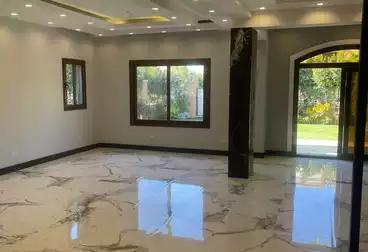فلل للإيجار - 5 غرف