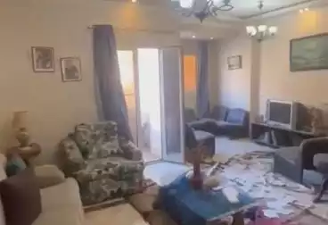 Apartments For sale - 2 rooms - floor 5
