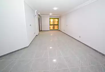 undefined undefined - 3 rooms - floor 11