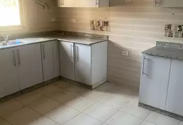 Twin House For rent - 4 rooms