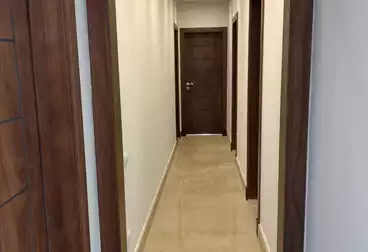 undefined undefined - 4 rooms - floor 5