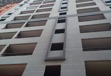 Apartments For sale - 3 rooms - floor 6