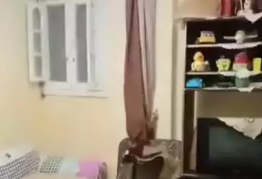 Apartments For sale - 3 rooms - floor 3