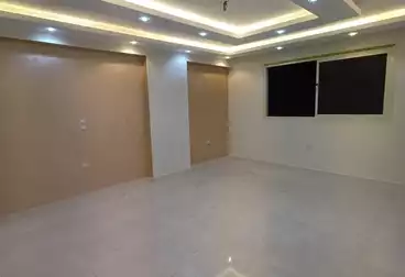 شقق للإيجار - 2 غرف - بالدور 8