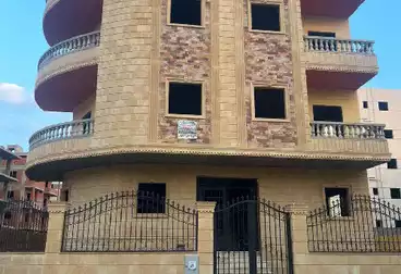 Apartments For sale - 3 rooms - floor 1