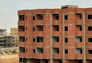 undefined undefined - 3 rooms - floor 4