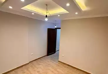undefined undefined - 3 rooms - floor 3
