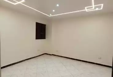 Apartments For rent - 3 rooms - floor 1