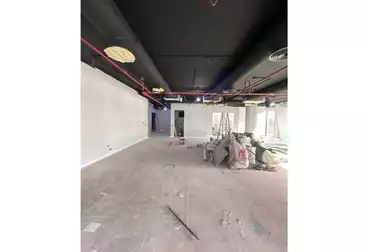 undefined undefined - 2 rooms - floor 1