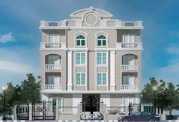 undefined undefined - 3 rooms - floor 2