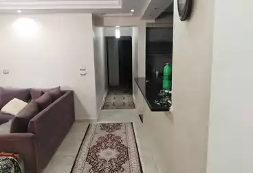 undefined undefined - 3 rooms - floor 0