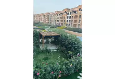 undefined undefined - 3 rooms - floor 5