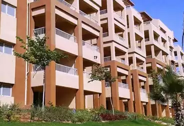 Penthouse For sale - 4 rooms - floor 5