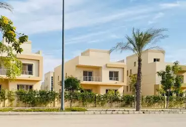 Town House For sale - 4 rooms