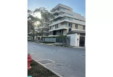 Duplex with Garden For sale - 3 rooms - floor 1