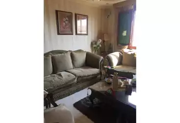Apartments For sale - 3 rooms - floor 10