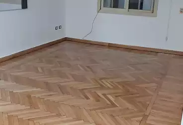 Apartments For sale - 3 rooms - floor 0