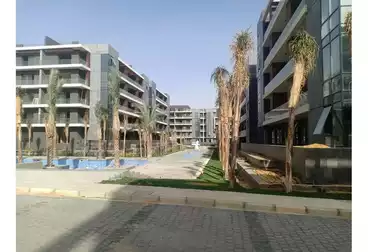 undefined undefined - 3 غرف - بالدور 2