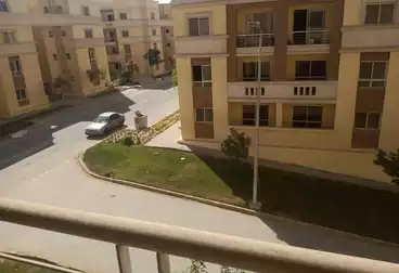 شقق للبيع - 2 غرف - بالدور 2