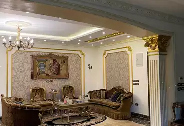 Apartments For sale - 4 rooms - floor 2