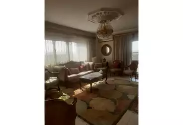 شقق للبيع - 3 غرف - بالدور 7
